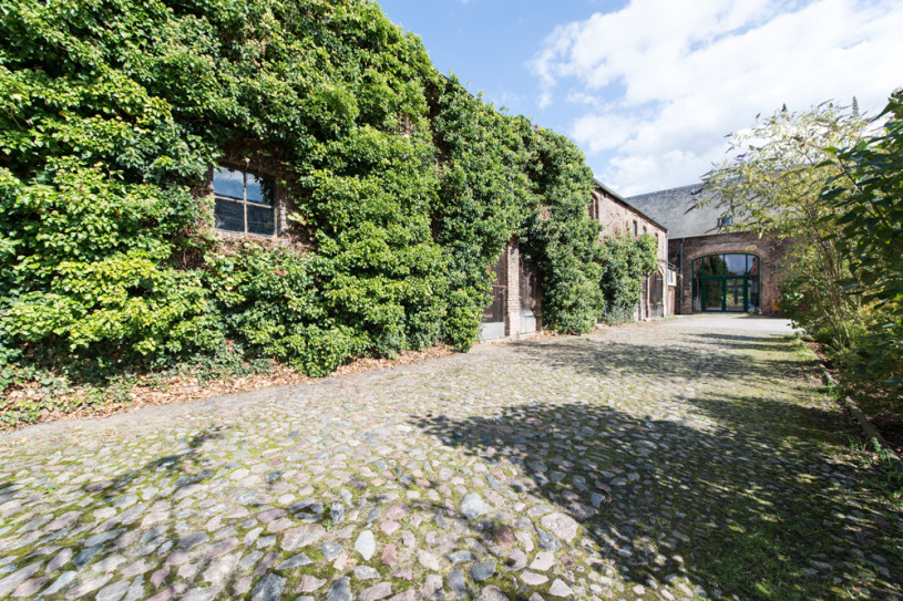 peluche74 berlinarea germania melhof farm remise shooting event00019