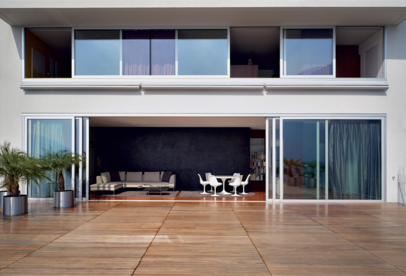 plush74 casa vela 1 (2)