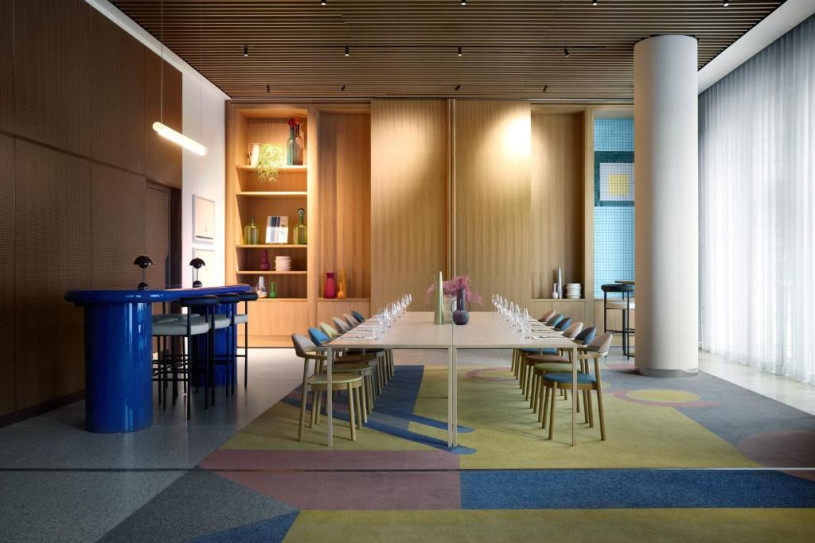 plush74 chic modern urban retreat 22