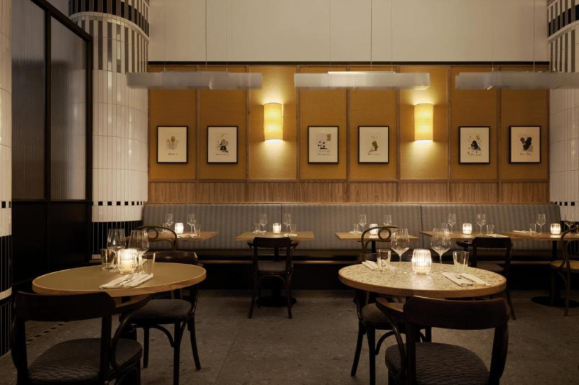 plush74 chic modern urban retreat 24