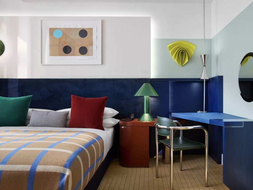 plush74 chic modern urban retreat 30