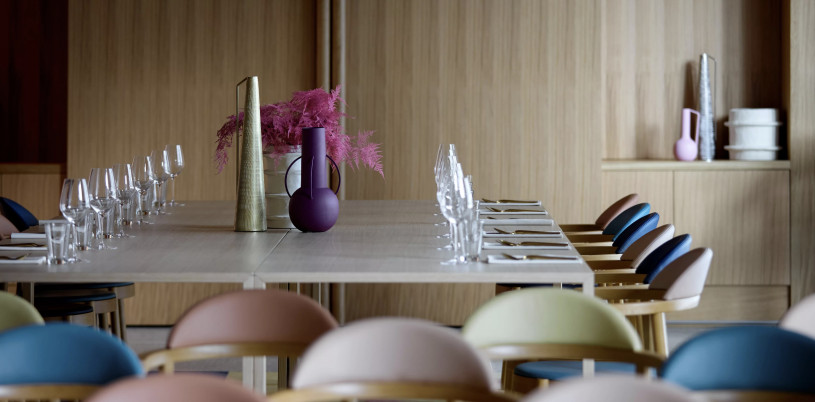 plush74 chic modern urban retreat 35