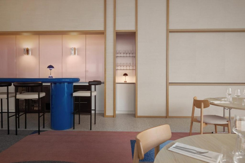 plush74 chic modern urban retreat 8