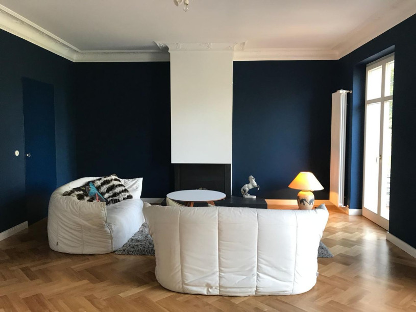 plush74 elegant grunderzeit villa with garden pool in dahlem 3