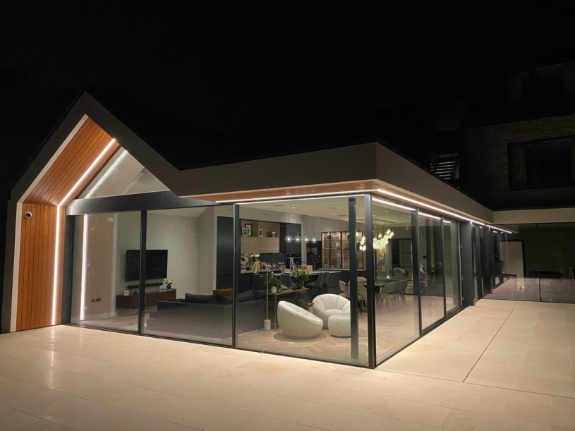 felpa74 esher ubicación casa 27