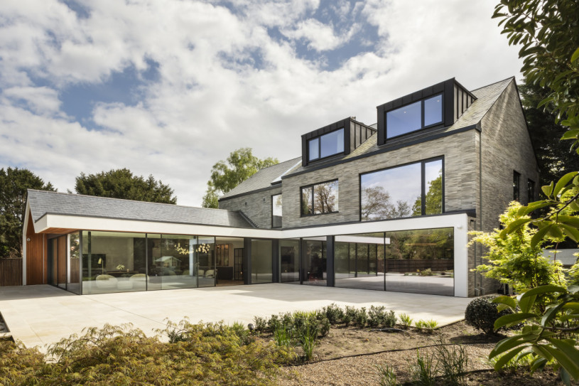felpa74 esher ubicación casa 29