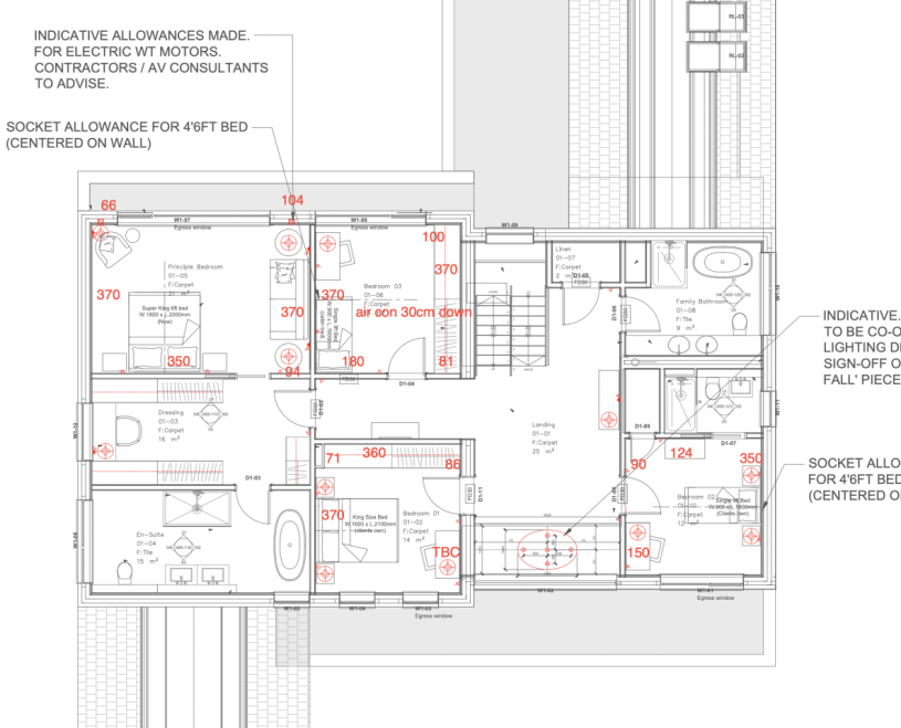 felpa74 esher ubicación casa 34