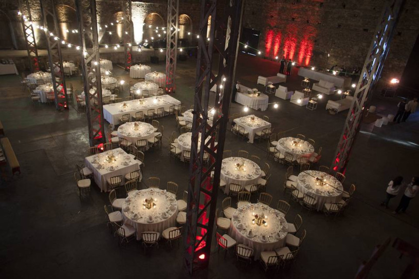 plush74 event venue in lisbon 16