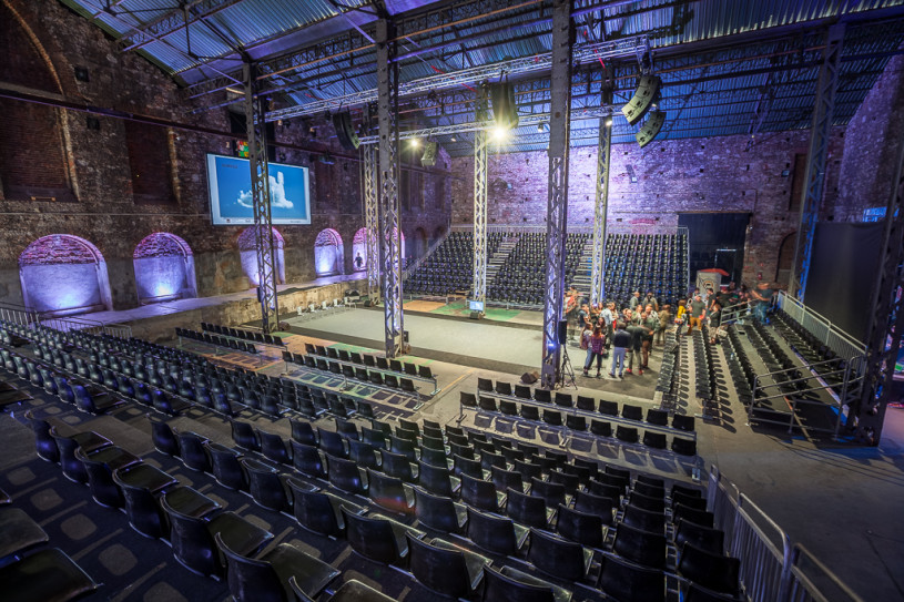 plush74 event venue in lisbon 9