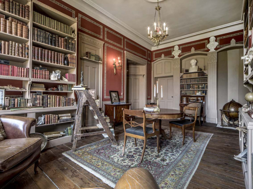 plush74 film foto evento location germania mecklenburg vorpommern gutshaus 2