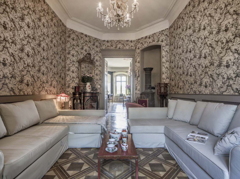 plush74 film foto evento location germania mecklenburg vorpommern gutshaus 5