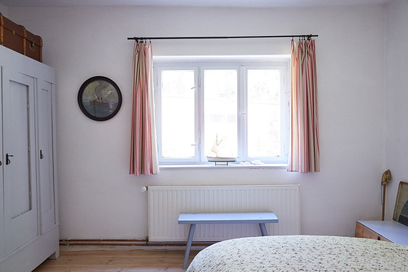 plush74 film photo event location uckermark germany farmhouse 16