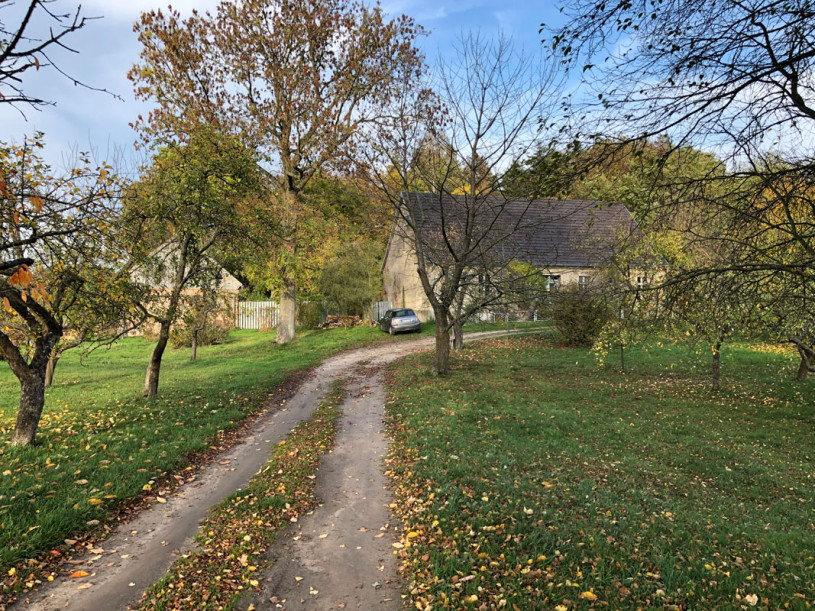 plush74 film photo event location uckermark germany farmhouse 21