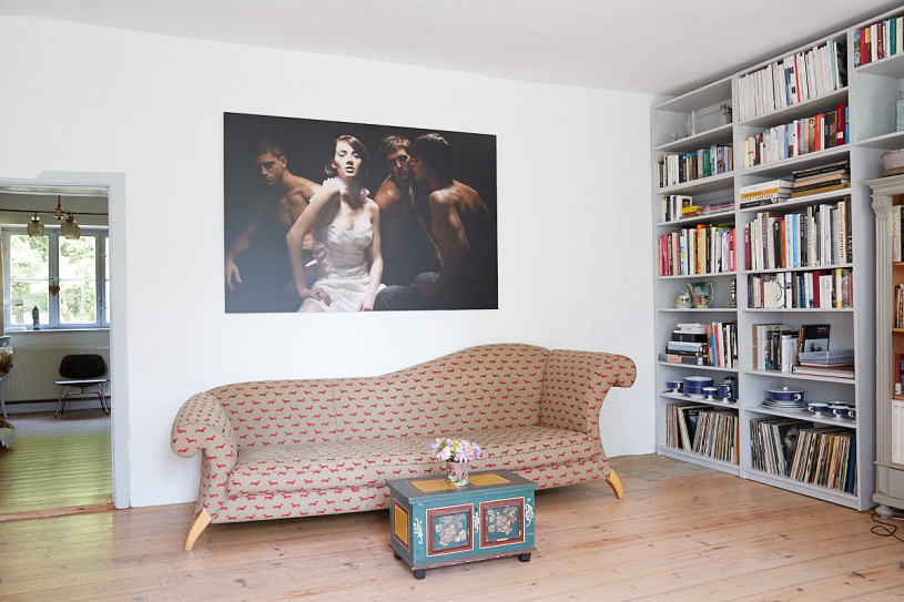 plush74 film photo event location uckermark germany farmhouse 8