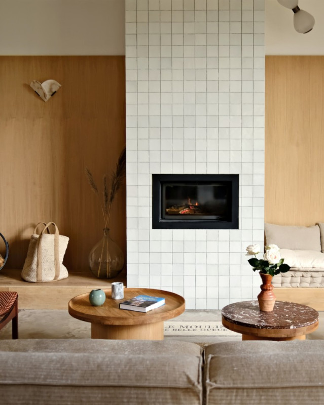 peluche74 film foto francia cogners casa rustica00015