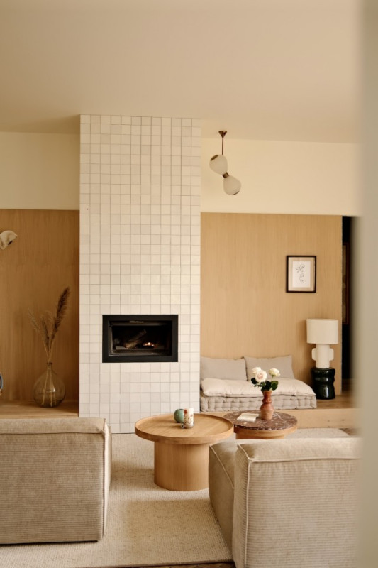 peluche74 film foto francia cogners casa rustica00021