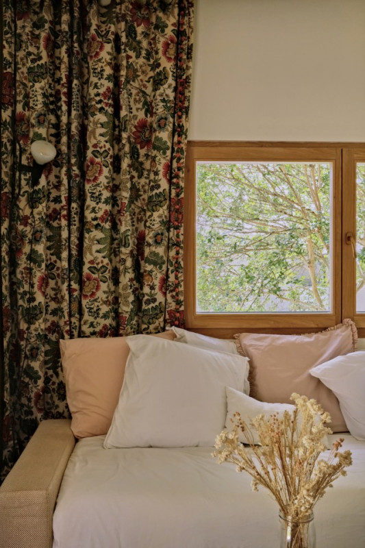 peluche74 film foto francia cogners casa rustica00025