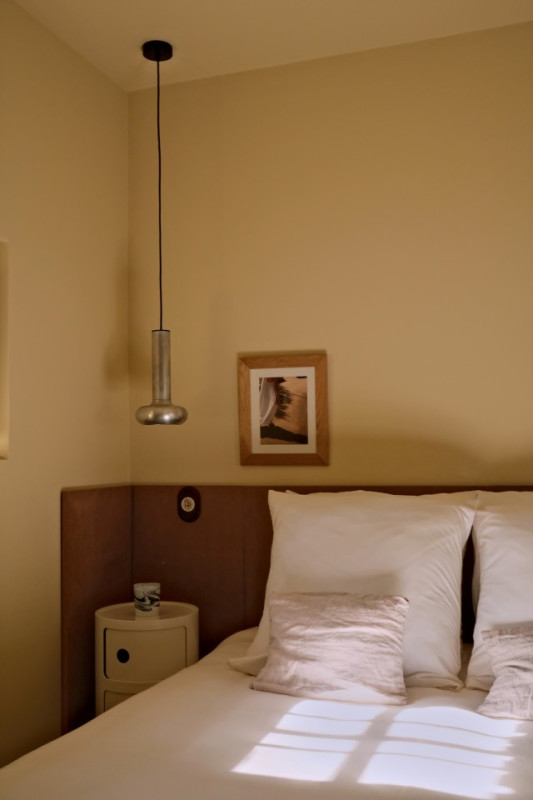 peluche74 film foto francia cogners casa rustica00026