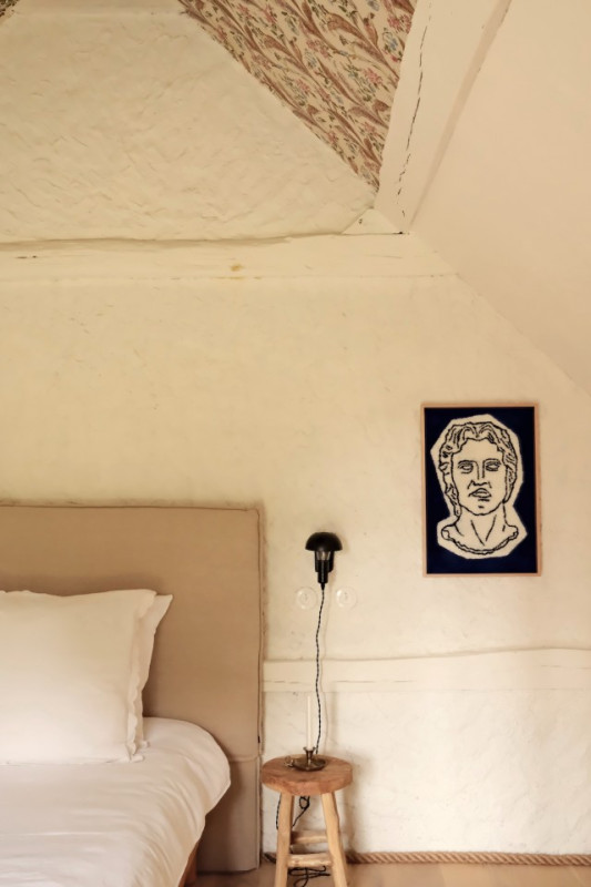 peluche74 film foto francia cogners casa rustica00028