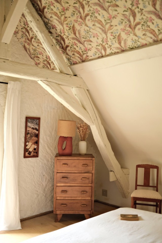 peluche74 film foto francia cogners casa rustica00029