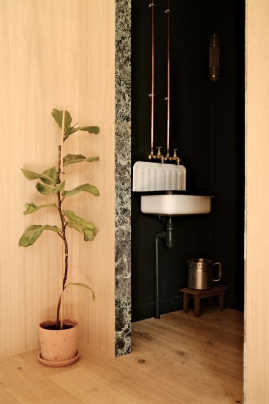 peluche74 film foto francia cogners casa rustica00032