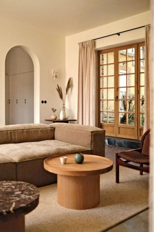 peluche74 film foto francia cogners casa rustica00037