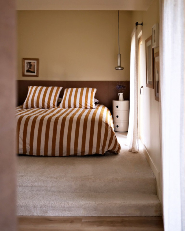 peluche74 film foto francia cogners casa rustica00038