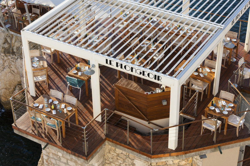 plush74 film photo restaurant00004