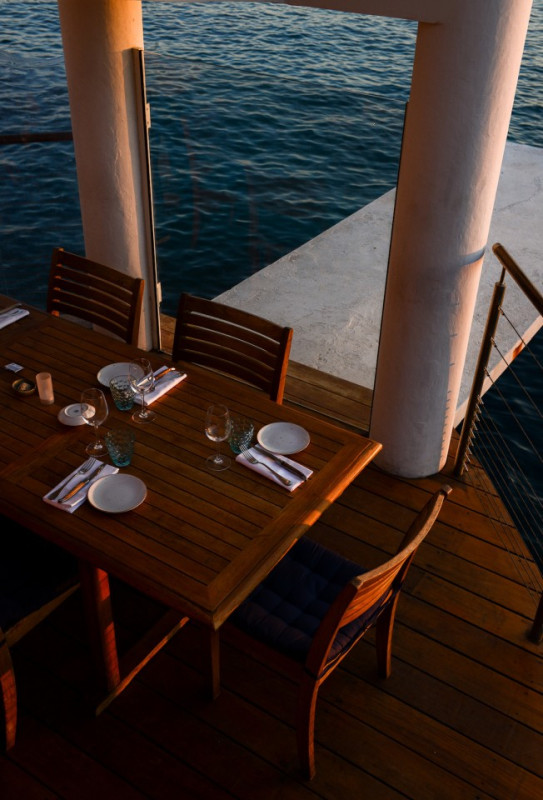 plush74 film photo restaurant00008