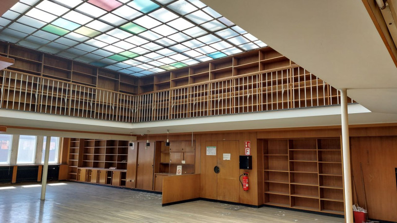 plush74 historic atrium university complex berlin 1