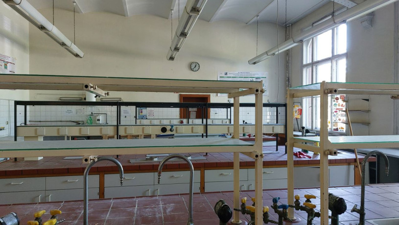 plush74 historic atrium university complex berlin 10