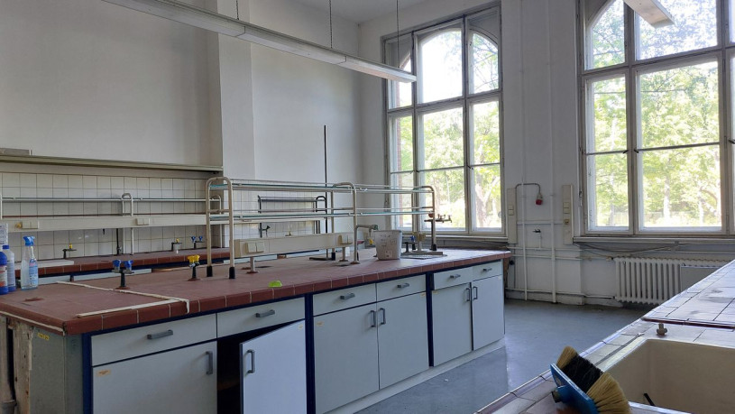 plush74 historic atrium university complex berlin 12