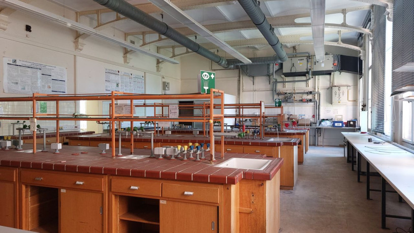 plush74 historic atrium university complex berlin 15