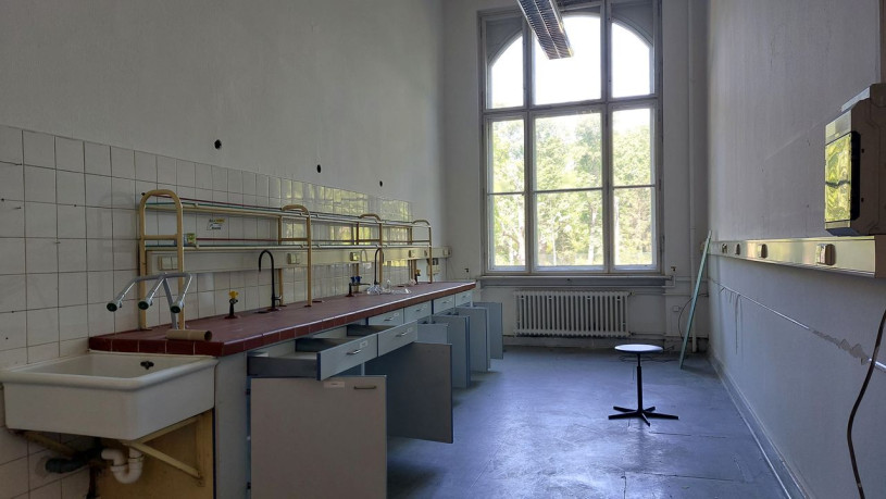 plush74 historic atrium university complex berlin 16