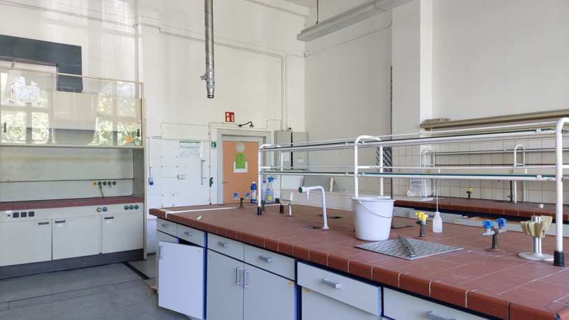 plush74 historic atrium university complex berlin 17