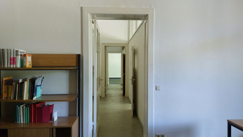 plush74 historic atrium university complex berlin 18