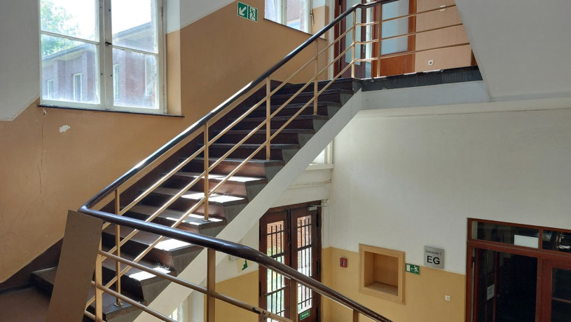 plush74 historic atrium university complex berlin 20