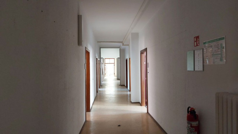 plush74 historic atrium university complex berlin 21