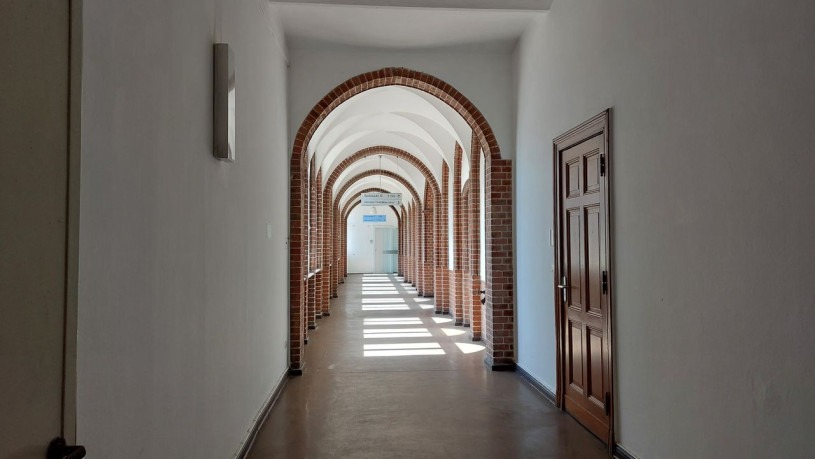 plush74 historic atrium university complex berlin 22