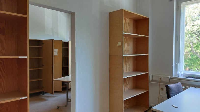 plush74 historic atrium university complex berlin 24