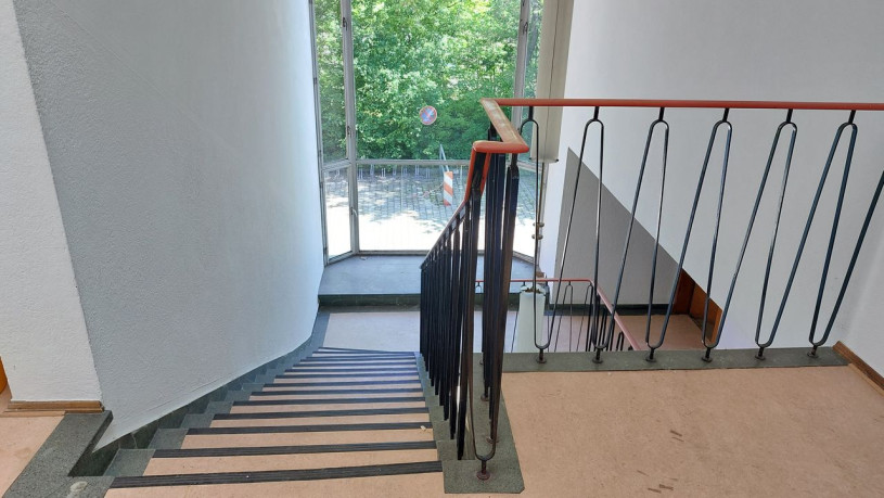 plush74 historic atrium university complex berlin 26