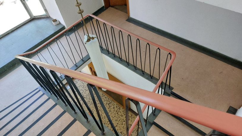 plush74 historic atrium university complex berlin 27