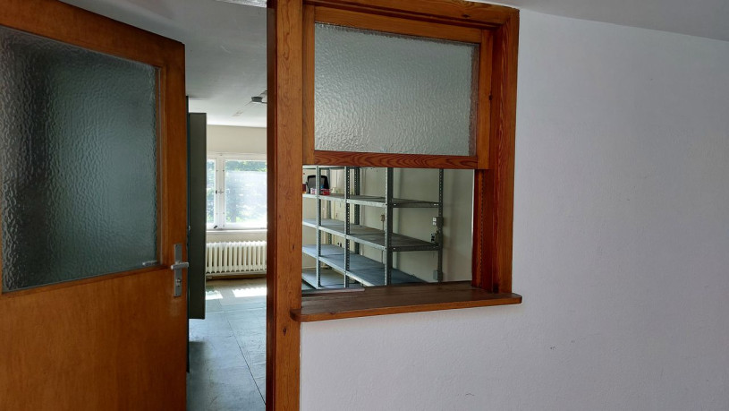 plush74 historic atrium university complex berlin 28