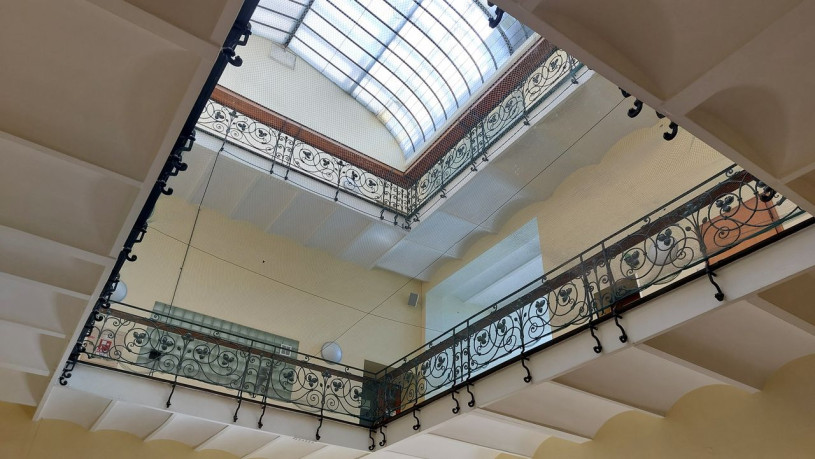 plush74 historic atrium university complex berlin 3