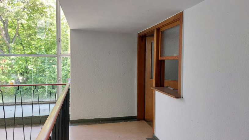 plush74 historic atrium university complex berlin 30