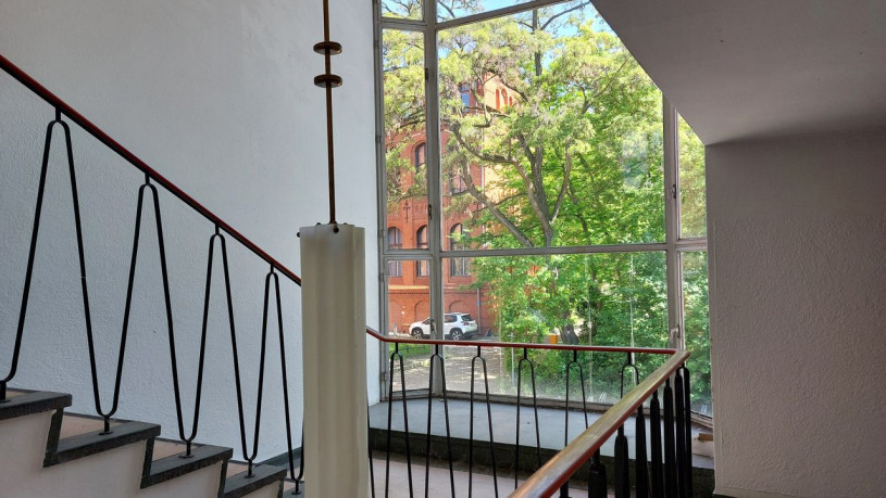 plush74 historic atrium university complex berlin 32