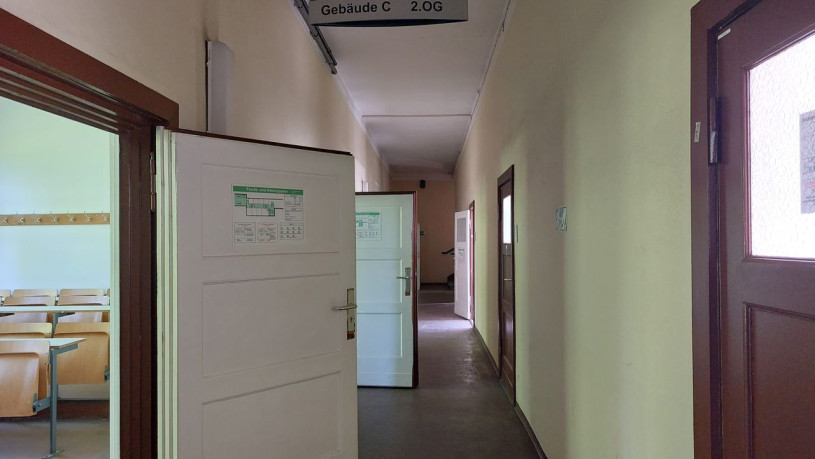 plush74 historic atrium university complex berlin 35