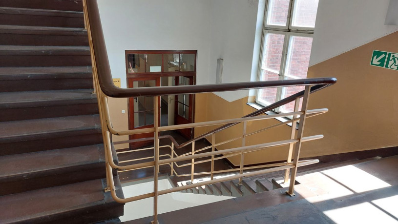 plush74 historic atrium university complex berlin 37