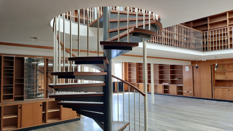 plush74 historic atrium university complex berlin 4