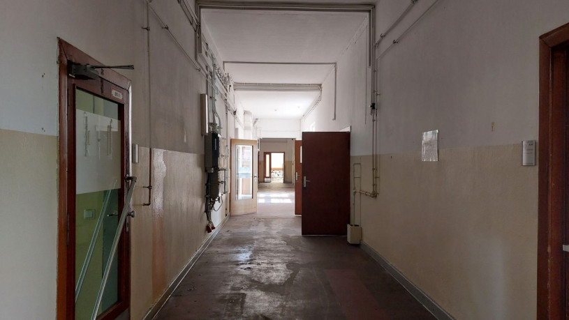 plush74 historic atrium university complex berlin 40